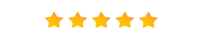 Crystal Restore Rating